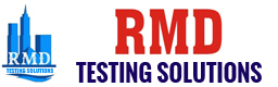 RMD Testing Solutions